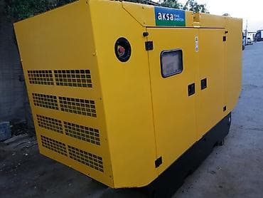 qar kureciyi: Generator generatorlar genrator genratir birbasa depodan 220v ( o — 9