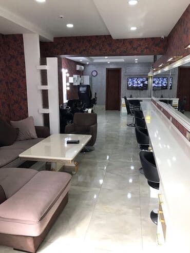 tretinoin krem haqqinda: Manikür, Korreksiya, Salonda — 5