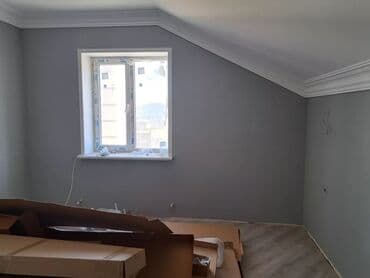 temir tikinti sirketi kreditle: Malyar ustası, Aboy, lepka, paduqa, şpakloyvka, alçipan, ağdağsuvağı — 17