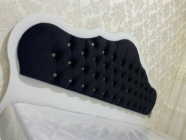 tek neferlik kravat: *Taxt sifarişi hazırlanır* Ölçü eni 1m/60sm Uzunu 2 metr Reng seçimi — 2