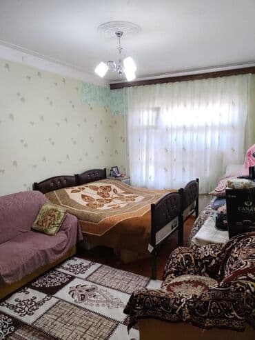 kiraye evler ehmedli: Əhmədli metrosuna piyada yaxınlıqda Heydər Əliyev parkı, 260 nömrəli — 2