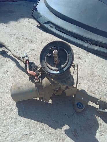 su neqliyati: Hibrid, Honda, INSIGHT, 2011 il, İşlənmiş, Ünvandan götürmə — 6