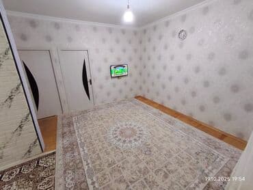 купить дом на баилово: 3 комнаты, 85 м², Свежий ремонт — 12