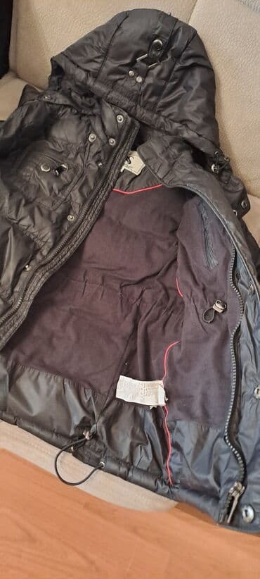 is elanlari 60 yas: 5 6 yaşa — 6