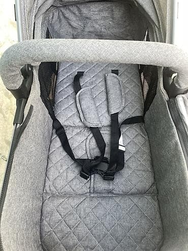 maşın araba: 2-i 1-də araba — 4