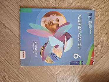 daniel klein saat baki: Digər — 1