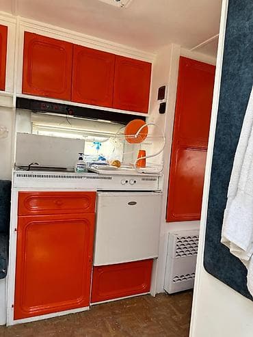 audi satış: İdeal veziyyətdə. Seyahetler ucun tedbirler ucun duzgun secim. Kombi — 5