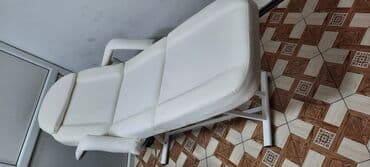 qəhvə stolu transformatoru: Kosmetologi kusetkalar Tam keffiyetli ve gorkemli kusetkalardir — 1