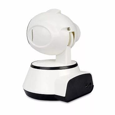 mobile legend: Kamera Camera Gizli Mini Balaca Xirda Wifi Wifi ip kamera Wifi ip — 5