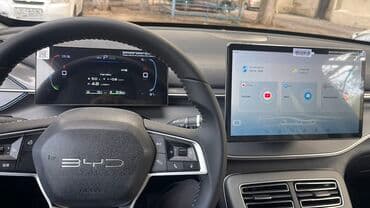 şlanqların satışı: Maşın gündəlik 45 AZN olmaqla 36 aylıq İlkin ödəniş: 2 000 AZN. Bütün — 1