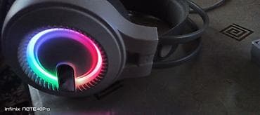 ssd: Gaming masaüstü PC komplekti Nvidia 1650 GTX i5 9400f yaddaş karti 8 — 4