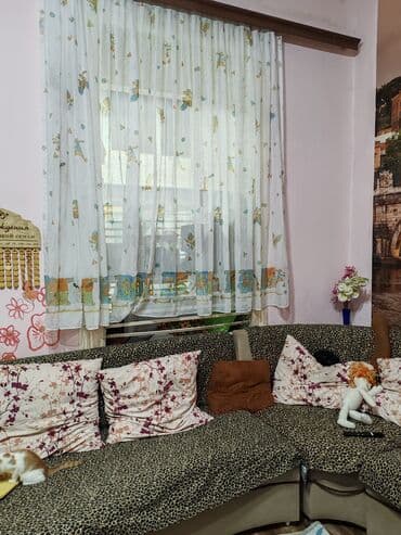 modul evlər: Suraxanı 1 otaqlı, 60 kv. m — 6