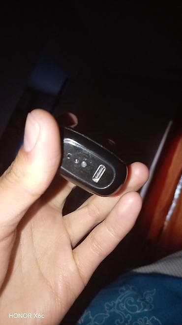 PURA Ice Tea dadı - Brend: PURA - Çəkilmə sayı: 10 000 puffs -