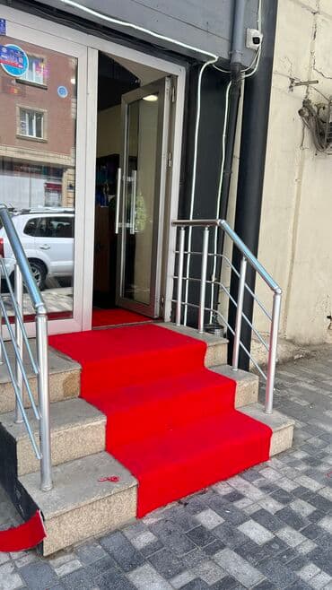 sederekde kafel metlax qiymetleri: Depodan bir basa satis Usda xidmetimizde var Sadece magazamiza — 5