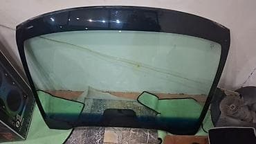 Arxa, Land Rover Land Rover lalafo.az -da Arxa, Land Rover Land Rover