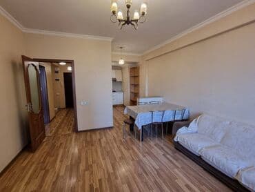 qara qarayevde bina evleri: Qara Qarayev metrosu yanında, Nizami Rayon Polis İdarəsinin yanında — 2