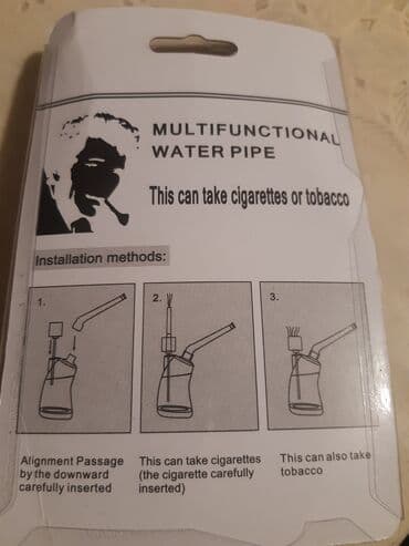 таблетки для набора веса в душанбе: Siqaret üçün sulu qelyan — 3