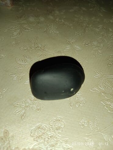 цена 1 карата бриллианта в баку: Kəhrəba, Ünvandan götürmə — 9