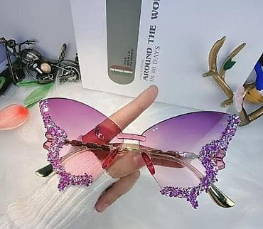 komputer eynekleri: Gün eynəyi — 7