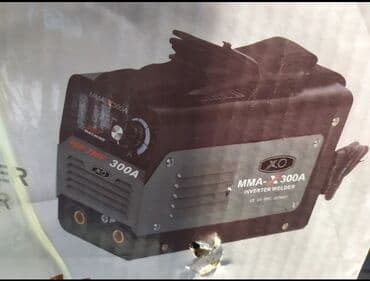 sıvarka aparatı: Yeni Qaynaq aparatı Pulsuz çatdırılma — 1