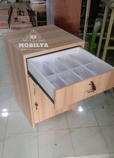 столы из натурального дерева: Tumbuçkalar yenidir.İstenilən rəng və ölçüdə hazırlanır.Rusiya və — 5