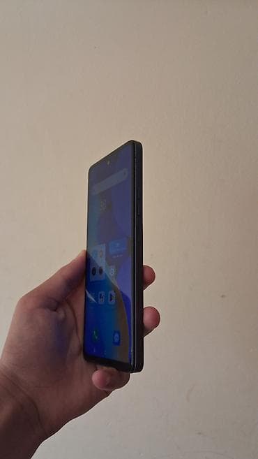 Tecno Spark 10 Pro, 128 GB, Barmaq izi, Face ID, Sensor lalafo.az -da Tecno Spark 10 Pro, 128 GB, Barmaq izi, Face ID, Sensor