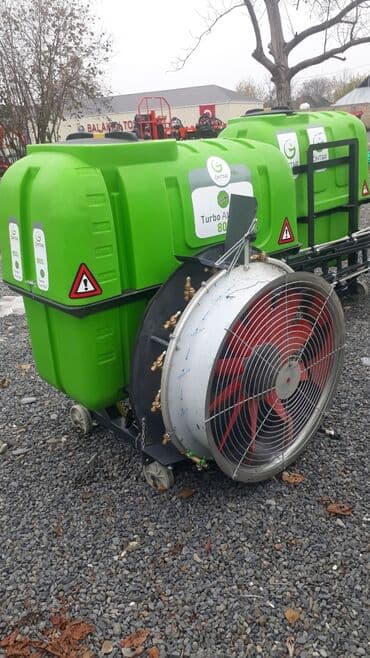 Çiləyici bağ tipli. 800 Lt. Türkiyənin cox keyfiyyətli Öntar lalafo.az -da Çiləyici bağ tipli. 800 Lt. Türkiyənin cox keyfiyyətli Öntar