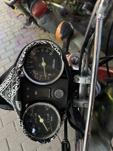 tap az qayiqlar: SENEDLER QAYDASINDA.PROBLEM DEMEK OLARKI YOXDUR.QIYMET SONDUR QIYMETE — 4