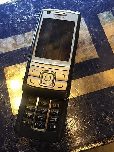 teze telefonlar: 6280 tam idial ishdiyir prabelmsiz ref deil arginalsi shekilde oz — 1