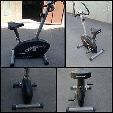 fitnes ipi: ⚠️ Trenajorlar tam orginal mehsullardir orginal allman trenajorlari — 1