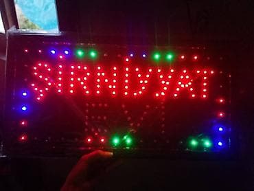 Şirniyyat evi işığııııı. Kafesi, şirniyyat evi olanlar bunu qaçırmasın lalafo.az -da Şirniyyat evi işığııııı. Kafesi, şirniyyat evi olanlar bunu qaçırmasın