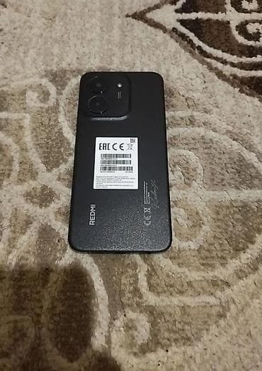 ТВ и видео: Redmi Note, 256 ГБ, цвет - Черный, Сенсорный — 2