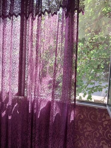 insaatcilarda kiraye evler 2023: 🏢 Bina növü: Köhnə tikili 📐 Sahə: 80 m² 🛏 Otaq: 2 otaqlı 🏙 — 4