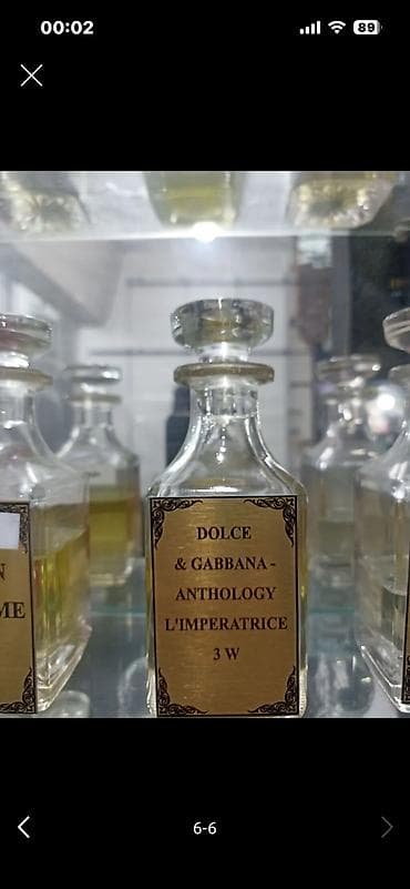 kran satisi: Kupsinler satilir vitrinde var — 6