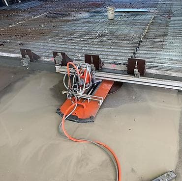 tam inşaat: Vüsal Usta | Beton Kəsmə və Karot Xidməti - Bakı, Sumqayıt və Qarabağ — 4