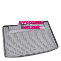 Kia rio baqaj rezini 2005-2011 xecbek bundan başqa hər növ avtomobi̇l