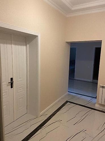 otag: İcarəyə verilir 3 otaqlı yeni tikili 105 m², Nəsimi r. Kateqoriya — 10