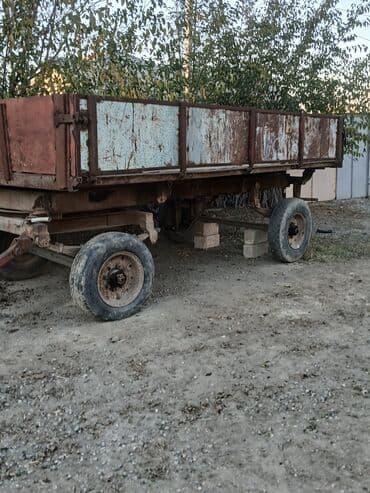 Bıçaqlar: Lapet satılir silindiri her seyi var işlek vezyetdedir reyal alıcı — 1