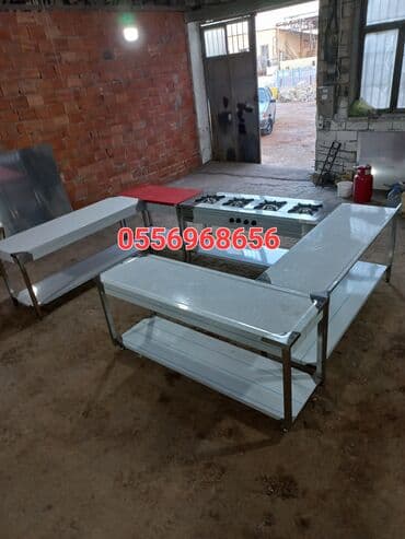 zibil qutusu: Yerli istehsalımız və ya xaricdən istəyə uyğun sifarişlərlə — 4