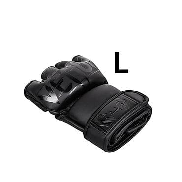 idma: MMA əlcəyi, məşq əlcəyi, döyüş elceyi,əlcək, Venum əlcək, 🔵 vesiqe — 7