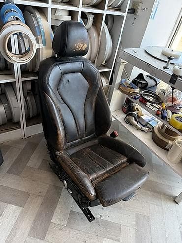 usag maneji: BMW G30 SDENKALARI ZBOR 550 AZN ENDİRİM OLACAQ! Hamısı super — 6