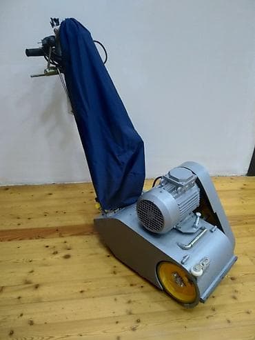 Pol və parket yonan aparat satılır.təzədir.220 KV.heç işlənməyib.Ciddi lalafo.az -da Pol və parket yonan aparat satılır.təzədir.220 KV.heç işlənməyib.Ciddi