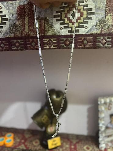 Boyunbağı, Ünvandan götürmə