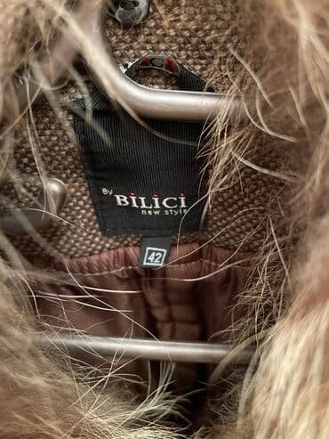 Ev geyimləri, pijamalar: Rusiyadan gelme pslto superdi teze kimdi — 4