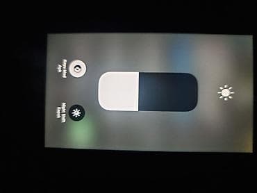 iphone 7 islenmis: IPhone 7, 32 GB, Qara, Barmaq izi — 5