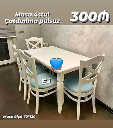 stulla: Masa desti — 1