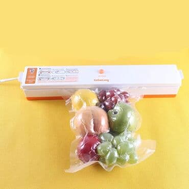 omaks gel: Vakuum aparatıVakum aparatı Yeni gələn məhsuldur Sınaqdan keçmiş — 1