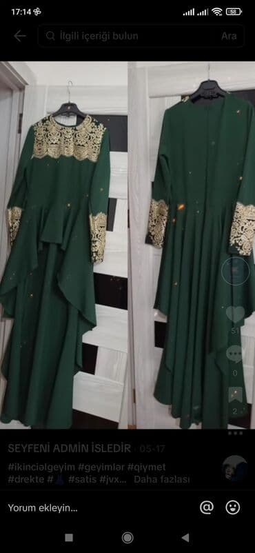 MELMAT ALMAQUCUN MESAJ BOLMESİNE YAZİN ZƏHMƏT OLMASA