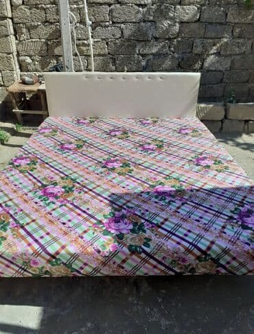 Ev üçün mebel: Kravat 
Taza — 1