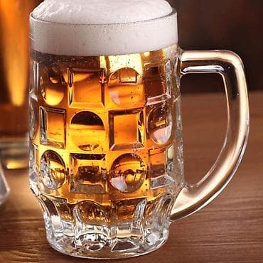 karaca баку: Pivə Pivə bakalı Fujer Bakal Ayran bakalı Kvas bakalı Cola bakalı Pivə — 10